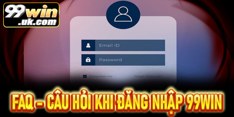 Cách đăng nhập 99win không bị chặn mới nhất 2026 - 99win.uk.com