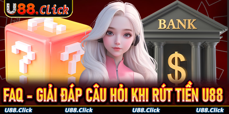 Khuyến Mãi 99win cực sốc mỗi ngày cho game thủ đam mê - 99win.uk.com