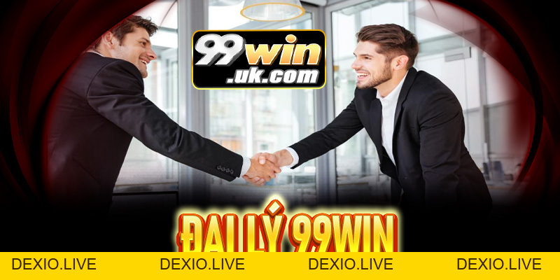 Hướng dẫn cách trở thành đại lý 99win và kiếm tiền hiệu quả - 99win.uk.com