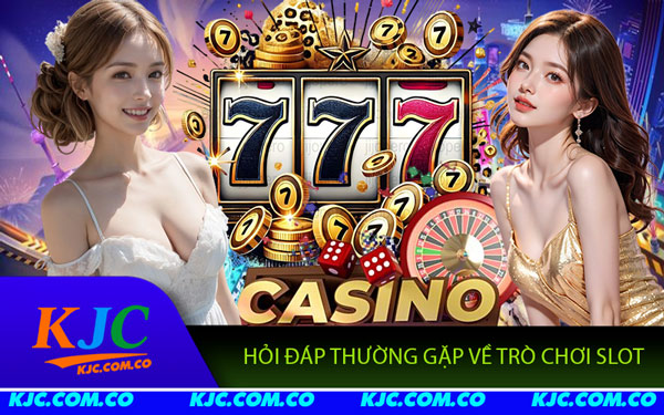 Nổ Hũ KJC – Vừa Chơi Vừa Rút, Không Lo Giữ Tiền!