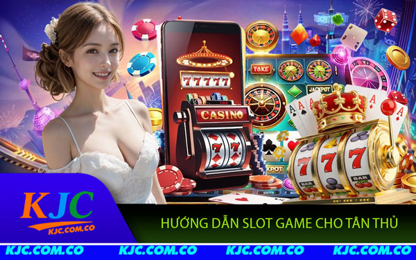 Nổ Hũ KJC – Vừa Chơi Vừa Rút, Không Lo Giữ Tiền!