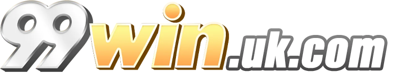 Cách đăng nhập 99win không bị chặn mới nhất 2026 - 99win.uk.com