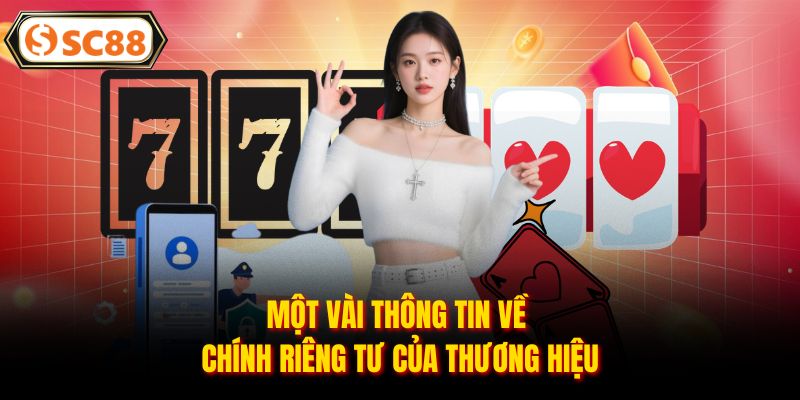 Quyền Riêng Tư SC88 Cam Kết Bảo Vệ Hội Viên Toàn Diện