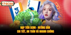 Hướng Dẫn