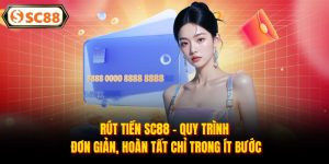 Hướng Dẫn