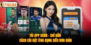 Hướng Dẫn
