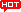 Hướng Dẫn
