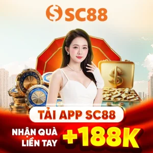 Hướng Dẫn
